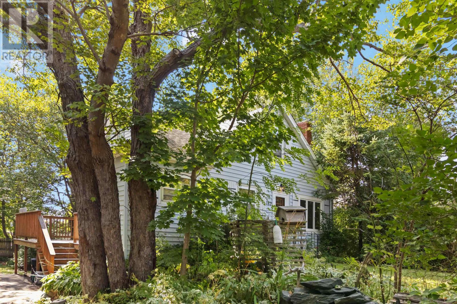182 Caledonia Road, Dartmouth, Nova Scotia  B2X 1L4 - Photo 2 - 202520544