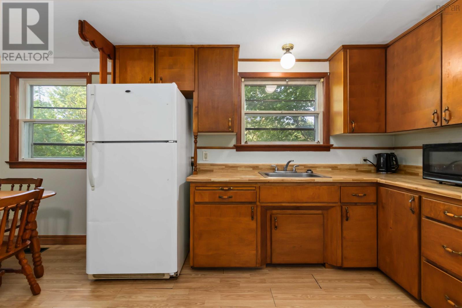 182 Caledonia Road, Dartmouth, Nova Scotia  B2X 1L4 - Photo 19 - 202520544