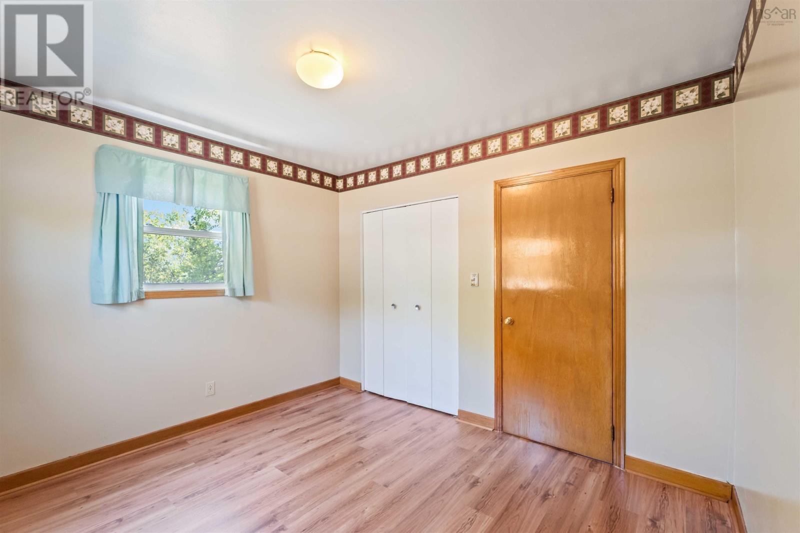 142 Old Halifax Road W, Three Mile Plains, Nova Scotia  B0N 2T0 - Photo 12 - 202520546