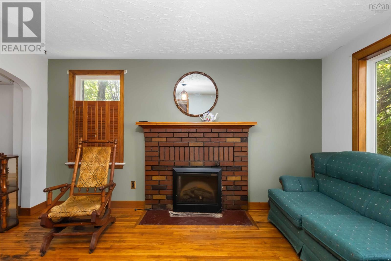 182 Caledonia Road, Dartmouth, Nova Scotia  B2X 1L4 - Photo 7 - 202520544