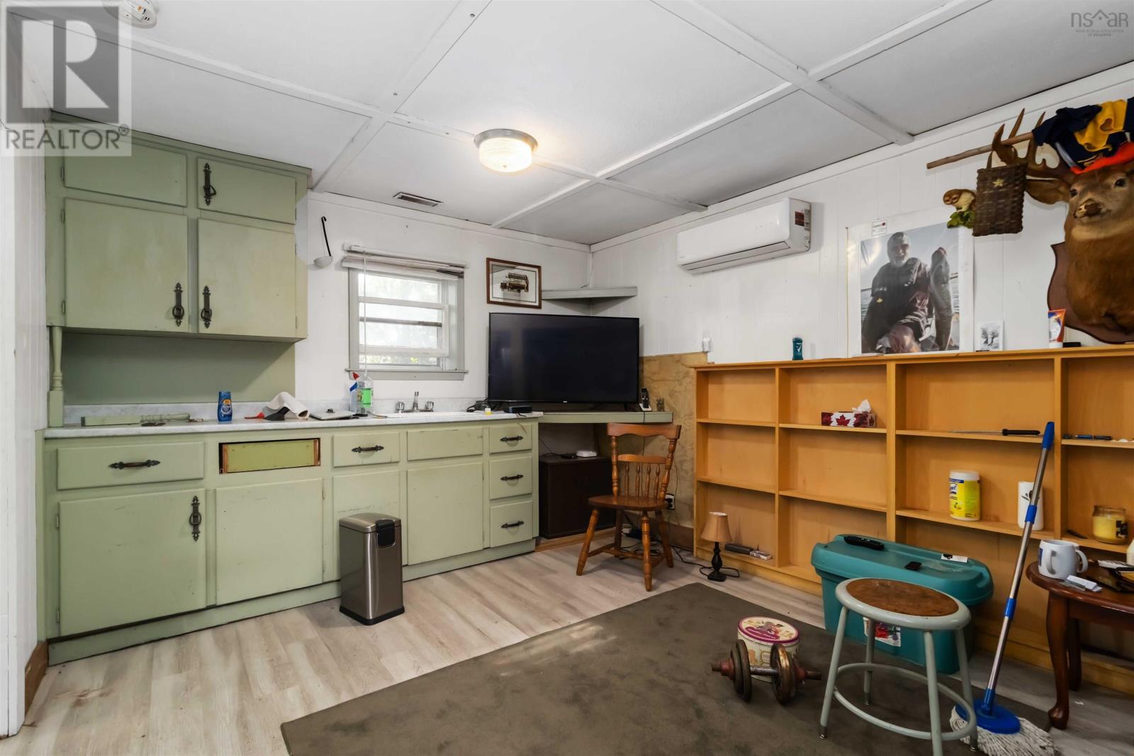 182 Caledonia Road, Dartmouth, Nova Scotia  B2X 1L4 - Photo 31 - 202520544