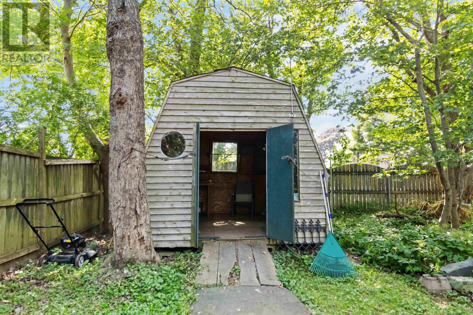 182 Caledonia Road, Dartmouth, Nova Scotia  B2X 1L4 - Photo 41 - 202520544