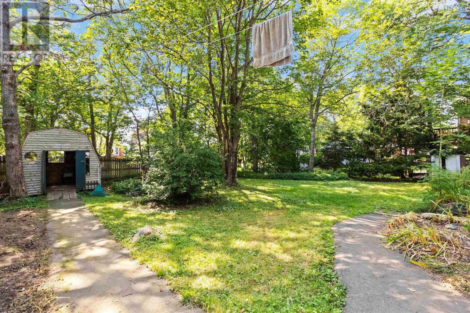 182 Caledonia Road, Dartmouth, Nova Scotia  B2X 1L4 - Photo 40 - 202520544