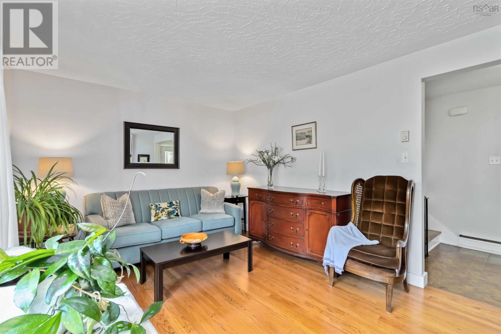 10 Oakburn Court, Halifax, Nova Scotia  B3M 2W6 - Photo 8 - 202520541