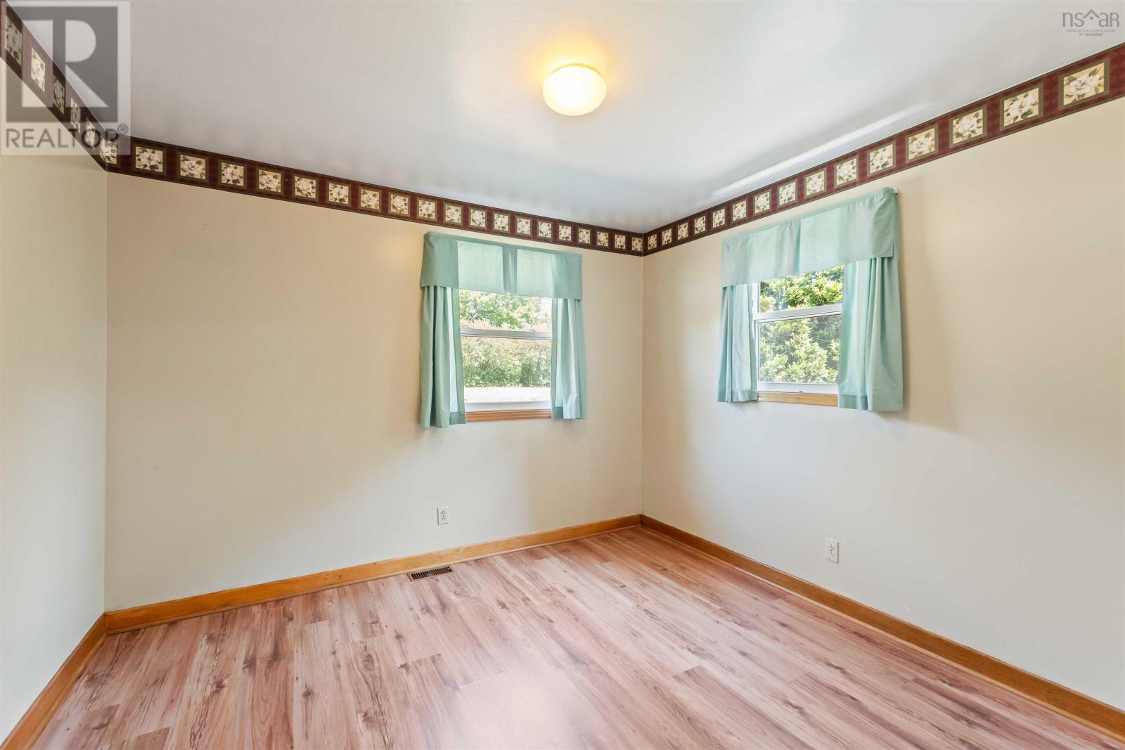 142 Old Halifax Road W, Three Mile Plains, Nova Scotia  B0N 2T0 - Photo 11 - 202520546