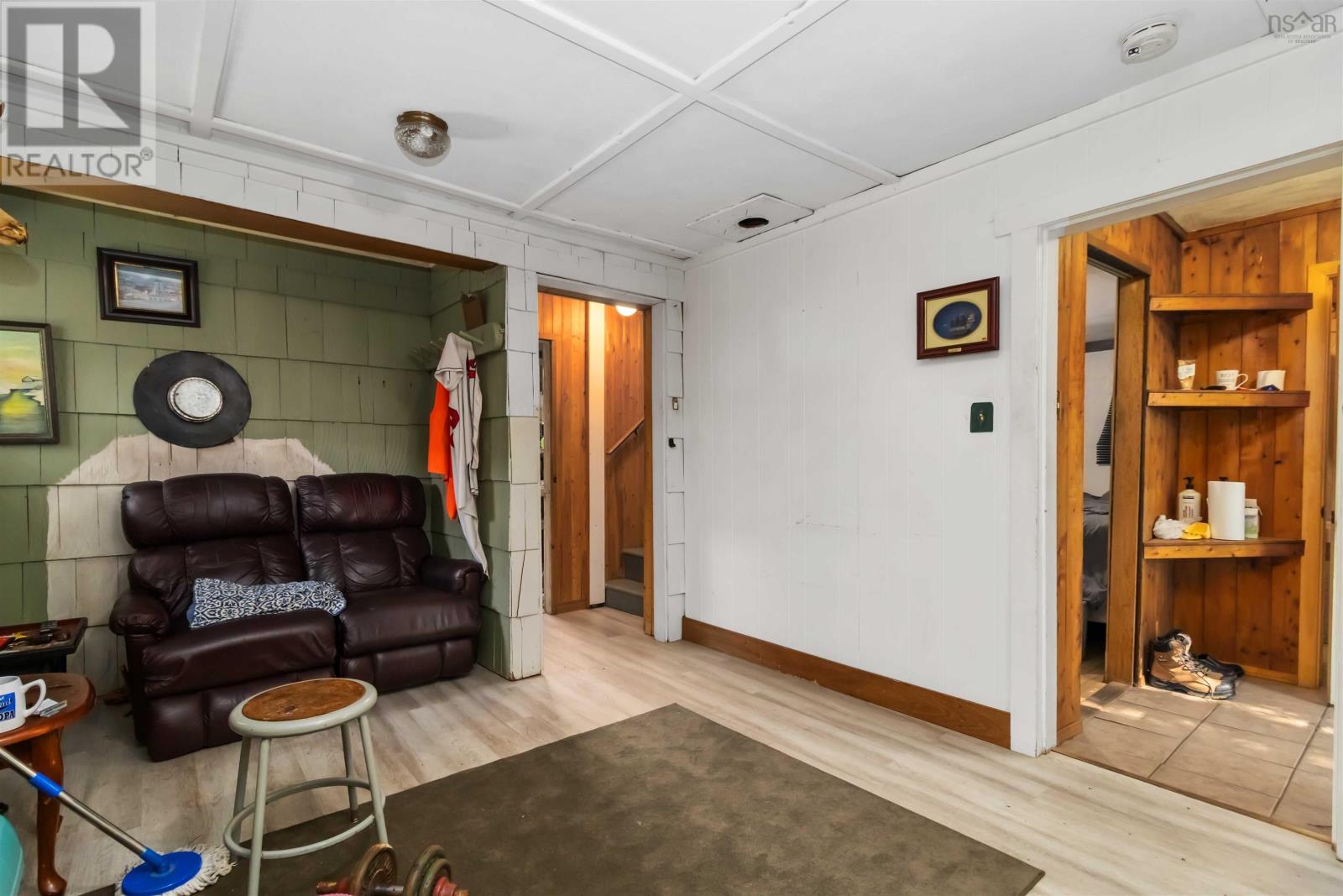 182 Caledonia Road, Dartmouth, Nova Scotia  B2X 1L4 - Photo 32 - 202520544