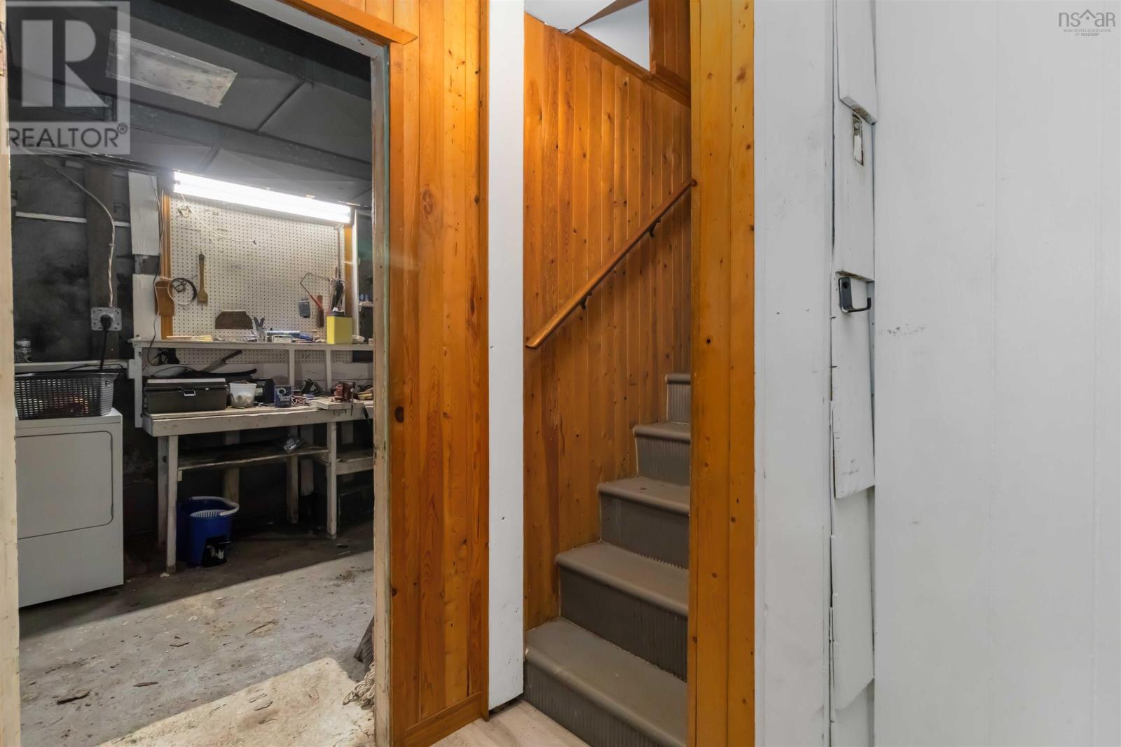 182 Caledonia Road, Dartmouth, Nova Scotia  B2X 1L4 - Photo 35 - 202520544