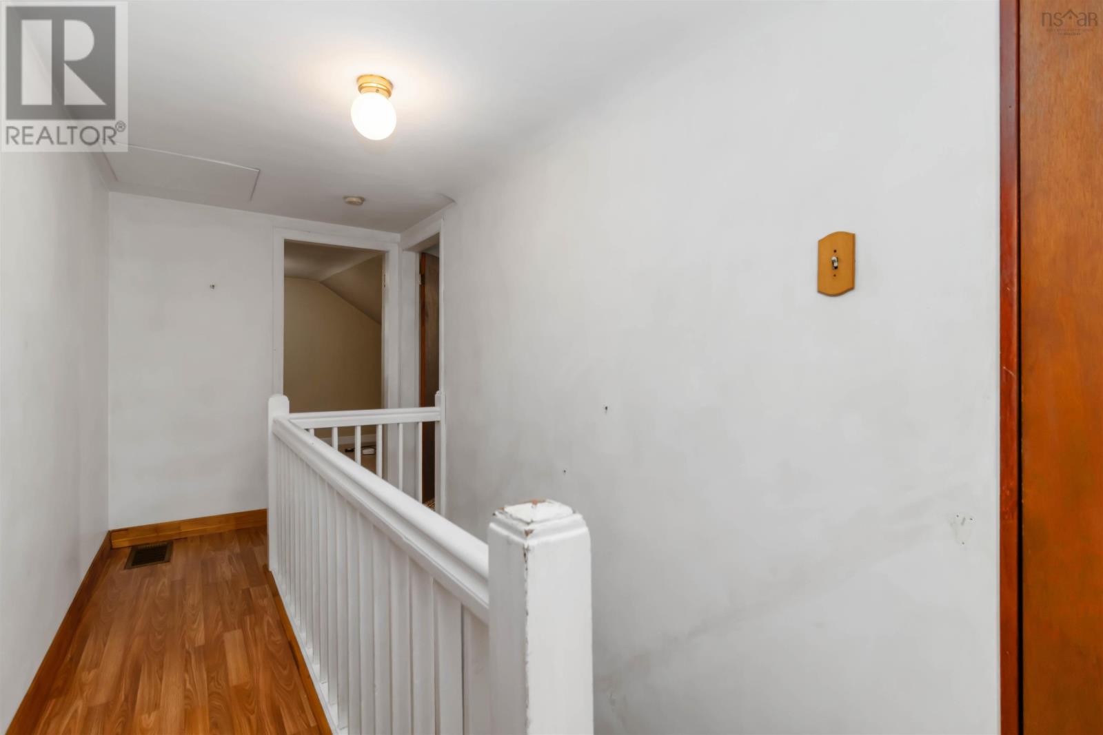 182 Caledonia Road, Dartmouth, Nova Scotia  B2X 1L4 - Photo 23 - 202520544