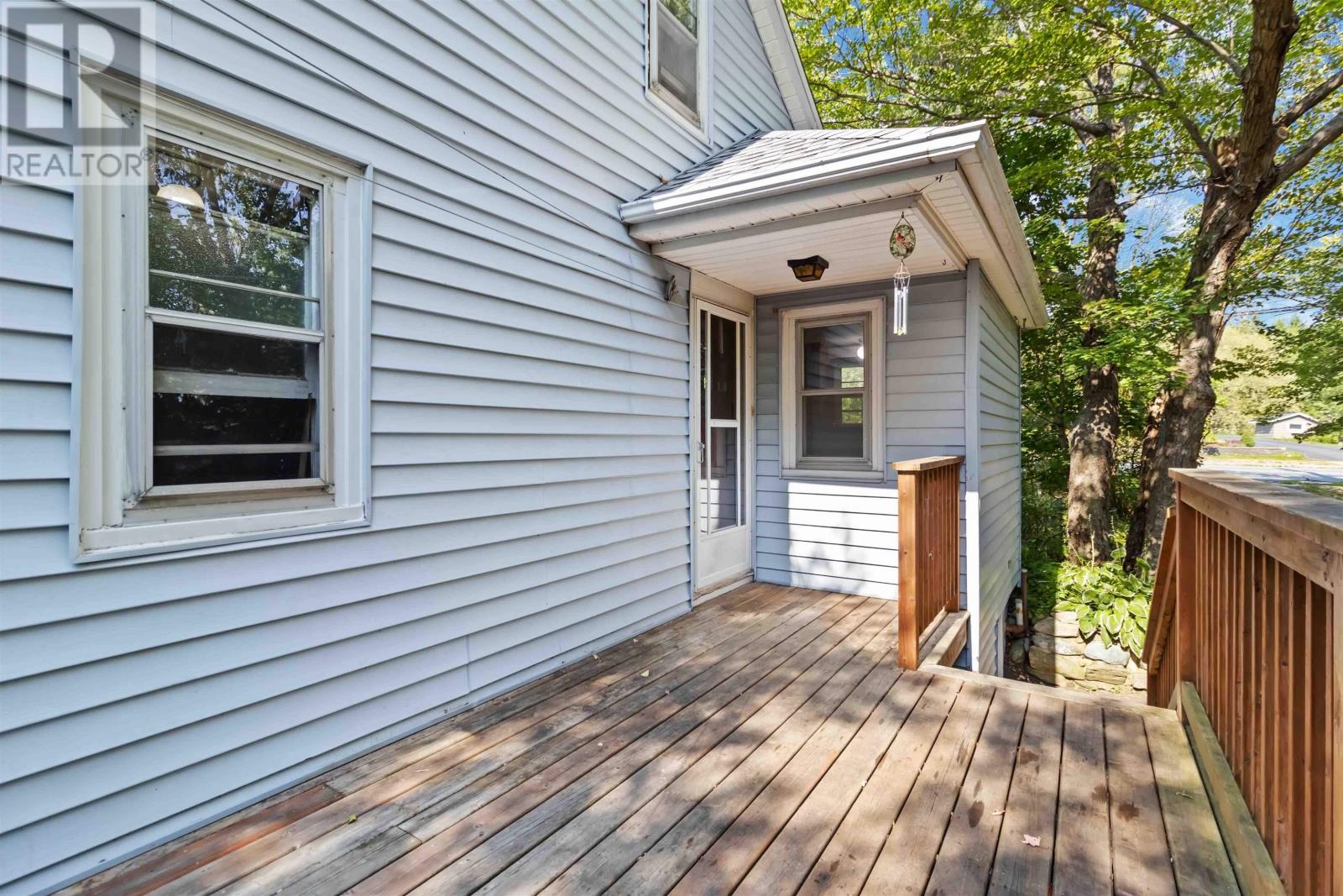 182 Caledonia Road, Dartmouth, Nova Scotia  B2X 1L4 - Photo 39 - 202520544