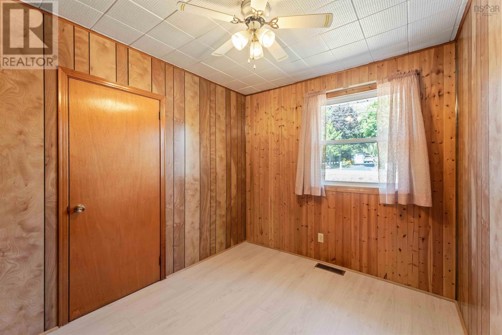 142 Old Halifax Road W, Three Mile Plains, Nova Scotia  B0N 2T0 - Photo 10 - 202520546