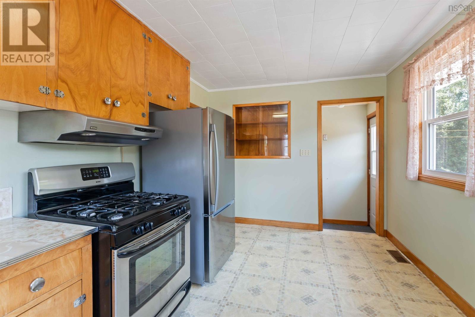 142 Old Halifax Road W, Three Mile Plains, Nova Scotia  B0N 2T0 - Photo 6 - 202520546