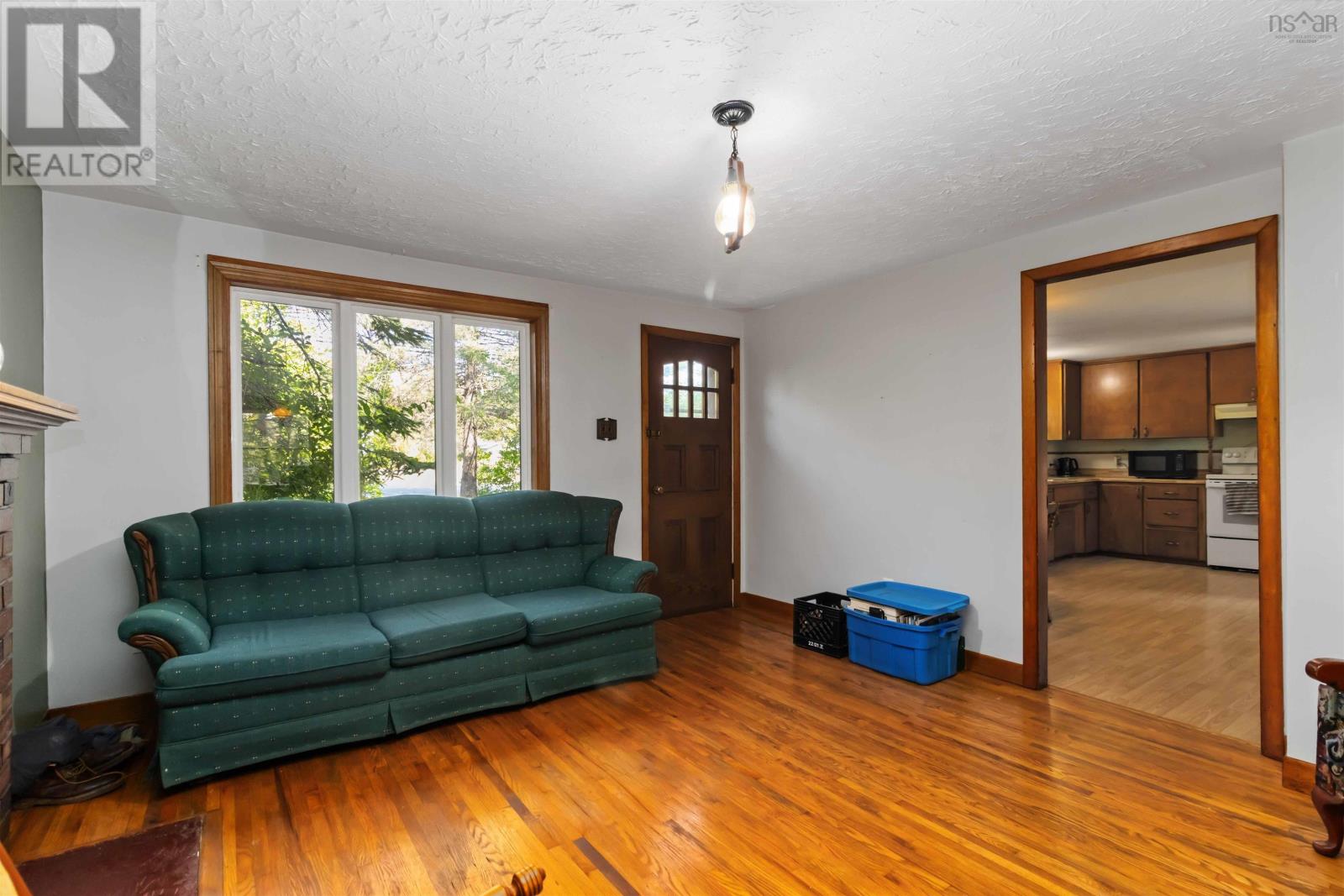 182 Caledonia Road, Dartmouth, Nova Scotia  B2X 1L4 - Photo 6 - 202520544