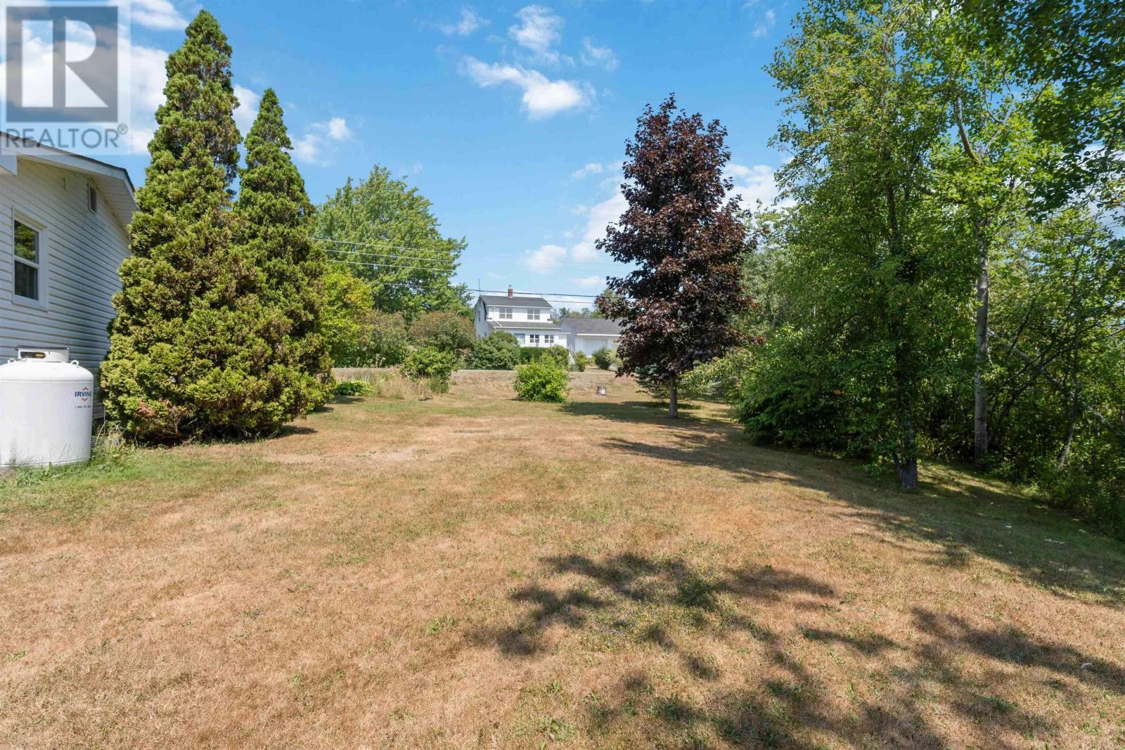 142 Old Halifax Road W, Three Mile Plains, Nova Scotia  B0N 2T0 - Photo 27 - 202520546