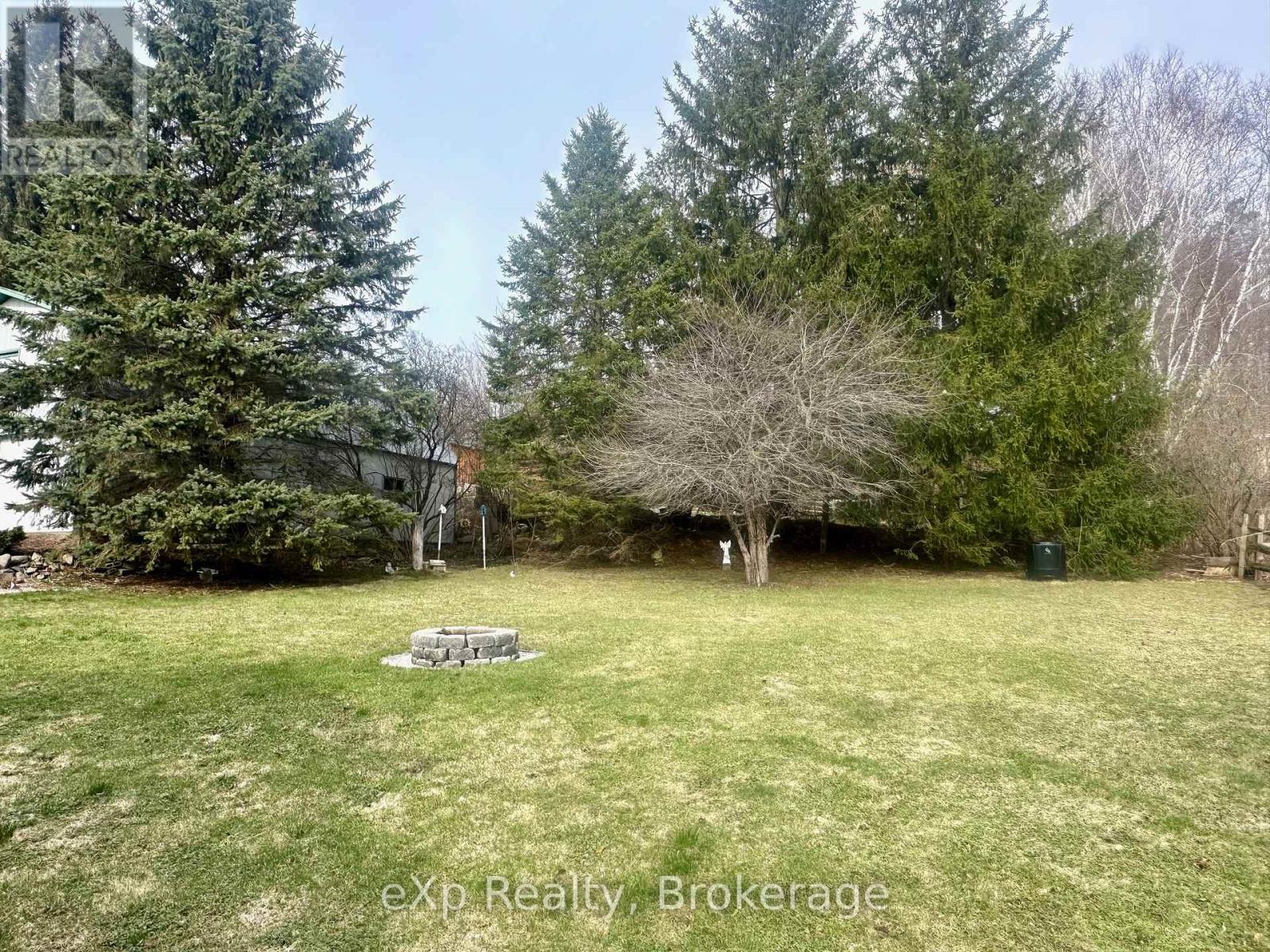 1216 Bruce Road 12, South Bruce, Ontario  N0G 1W0 - Photo 26 - X12343487