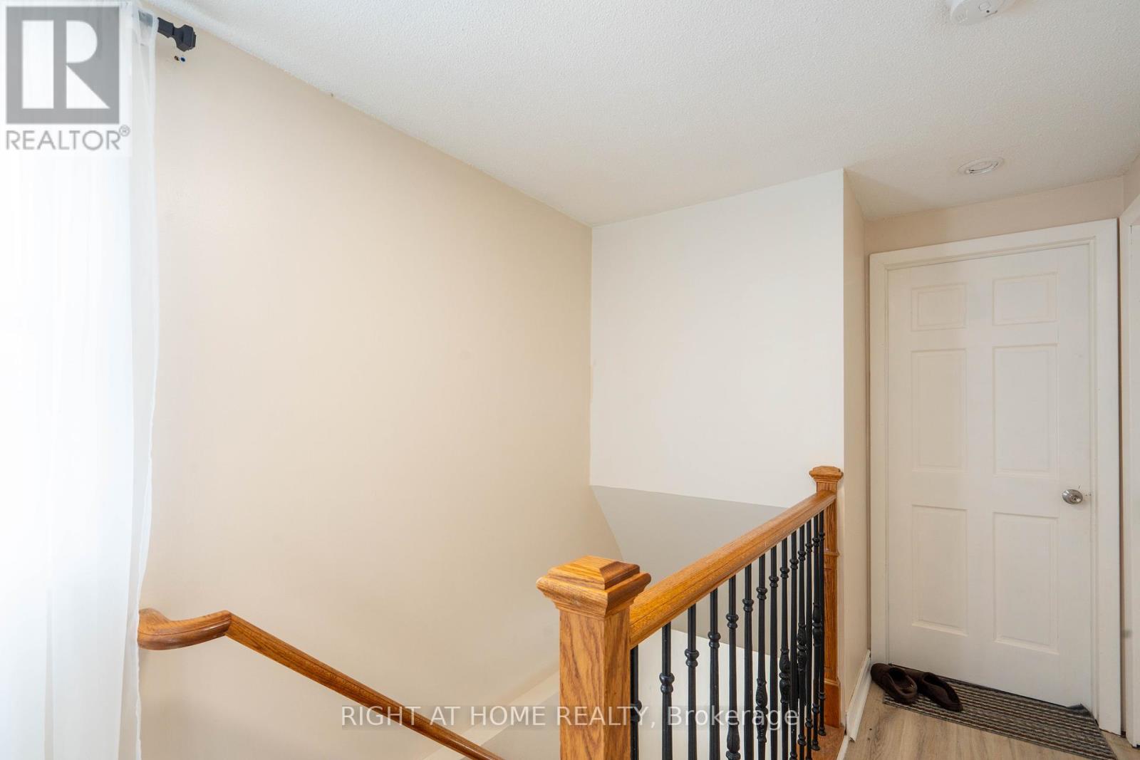 649 Balsam Crescent, Oshawa (Lakeview), Ontario  L1J 6A1 - Photo 10 - E12343735