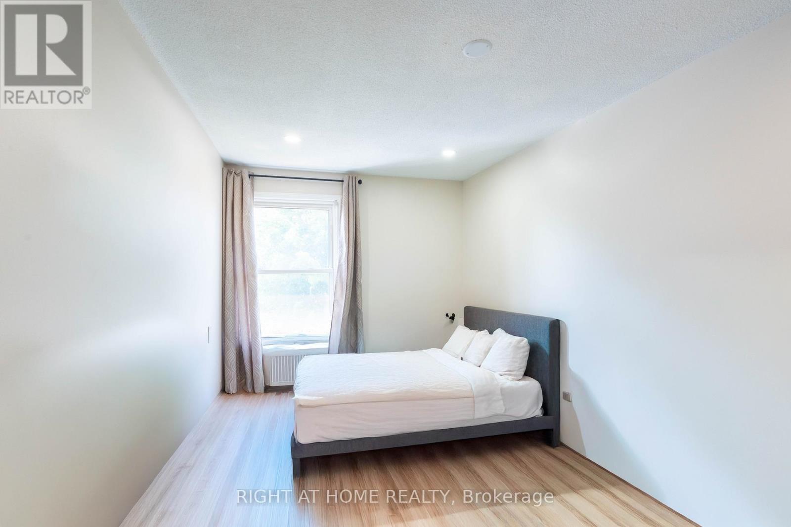649 Balsam Crescent, Oshawa (Lakeview), Ontario  L1J 6A1 - Photo 13 - E12343735