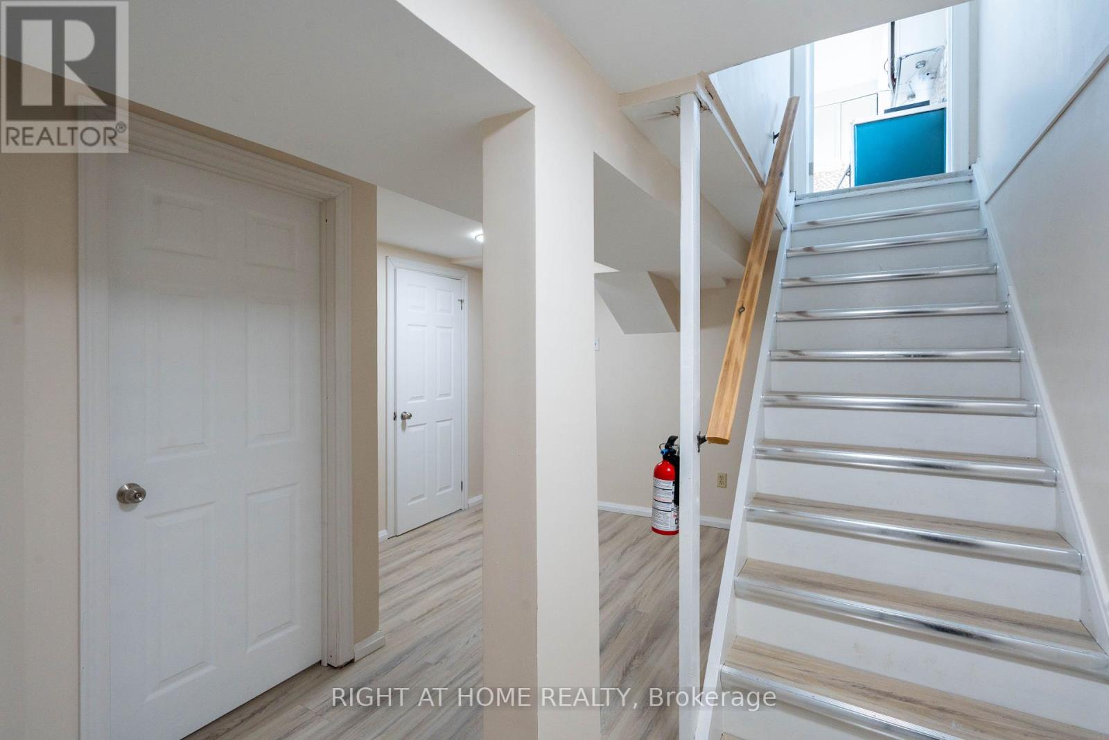 649 Balsam Crescent, Oshawa (Lakeview), Ontario  L1J 6A1 - Photo 15 - E12343735