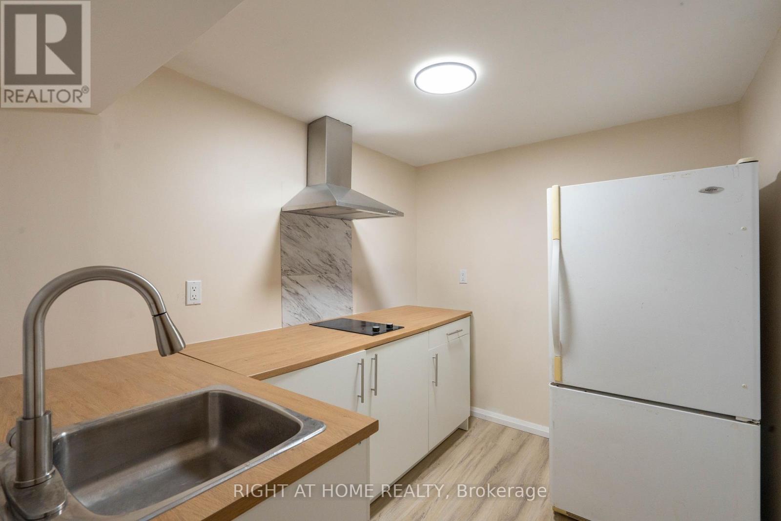 649 Balsam Crescent, Oshawa (Lakeview), Ontario  L1J 6A1 - Photo 16 - E12343735