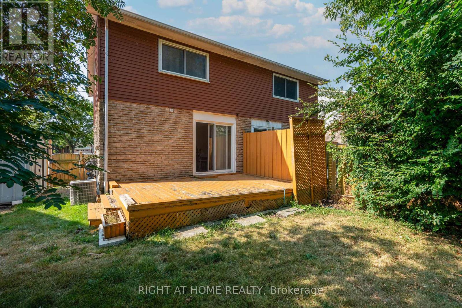 649 Balsam Crescent, Oshawa (Lakeview), Ontario  L1J 6A1 - Photo 20 - E12343735