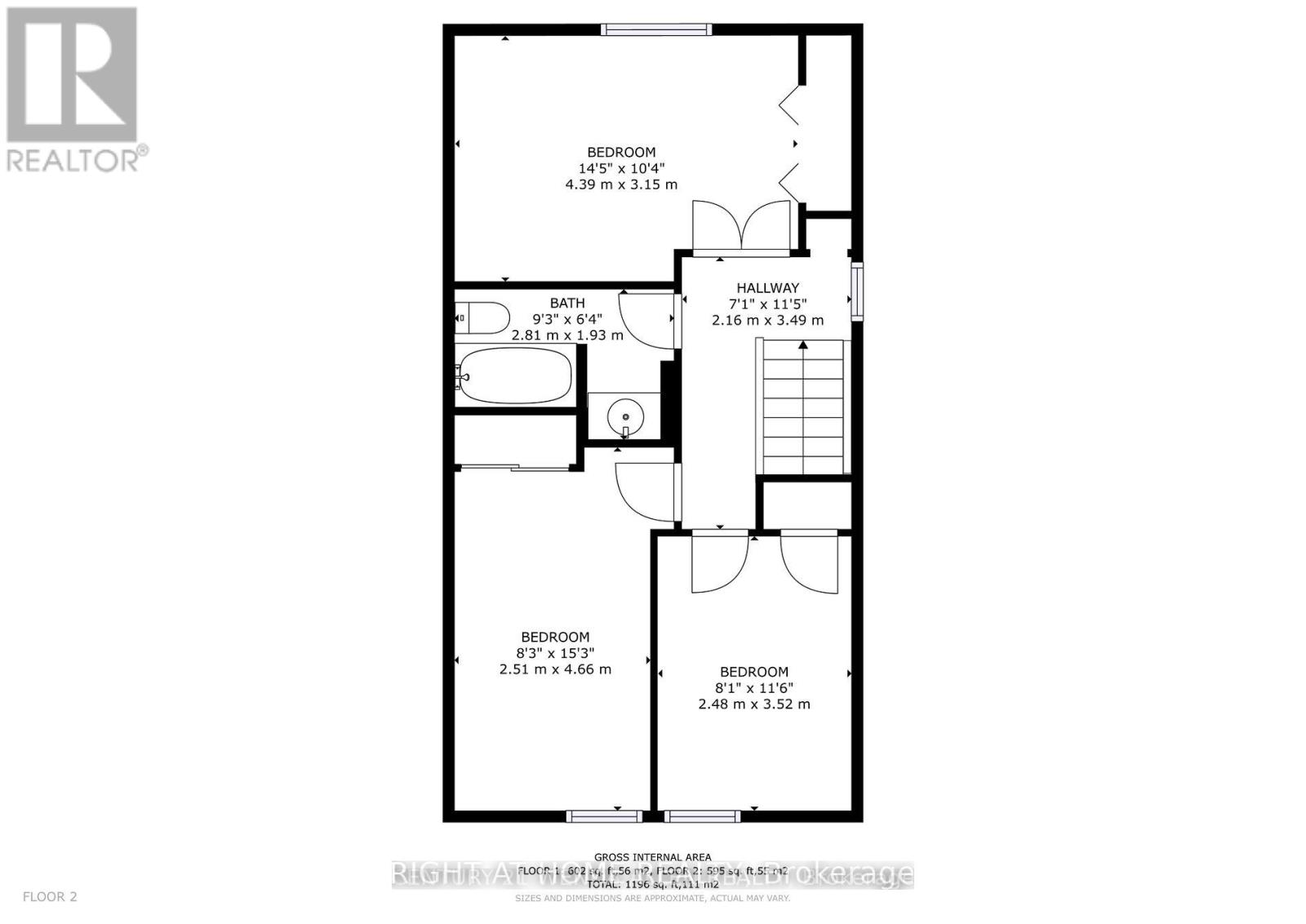 649 Balsam Crescent, Oshawa (Lakeview), Ontario  L1J 6A1 - Photo 22 - E12343735