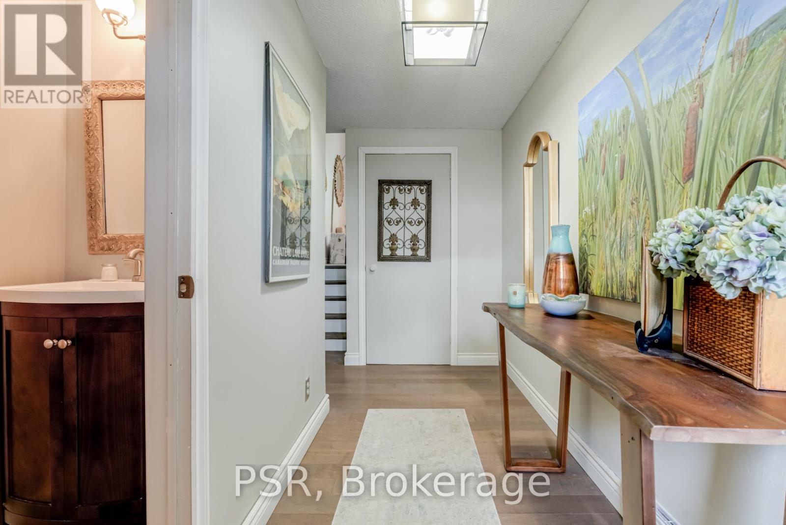 Property at 22 - 50 VERNE CRESCENT image 3