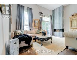 22 - 50 Verne Crescent, Toronto (Malvern), Ca