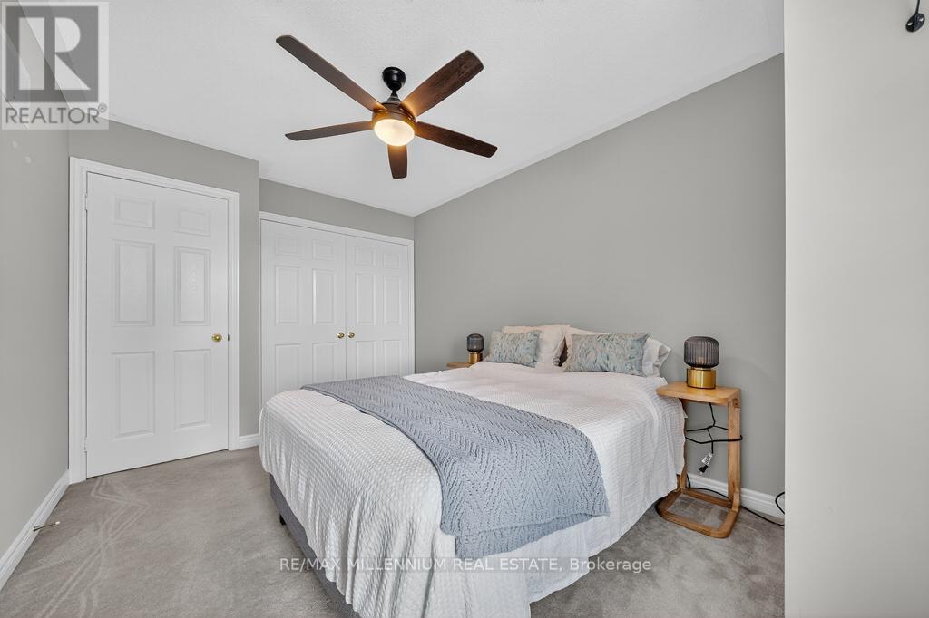146 Harvest Hills Boulevard N, East Gwillimbury, Ontario  L9N 0C1 - Photo 23 - N12343762