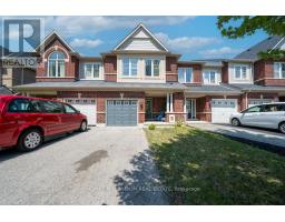 146 HARVEST HILLS BOULEVARD N, East Gwillimbury, Ontario
