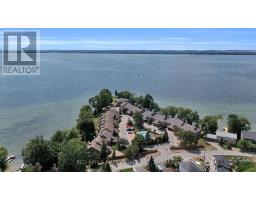 12 Davy Point Circle, Georgina (Historic Lakeshore Communities), Ca