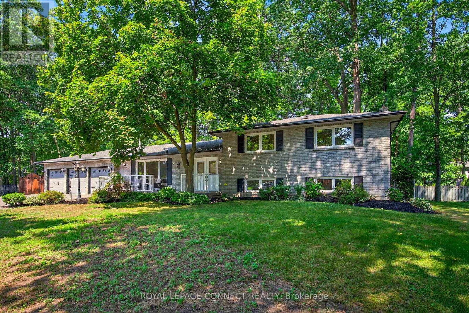 Property at 10 DONALDSON ROAD image 1
