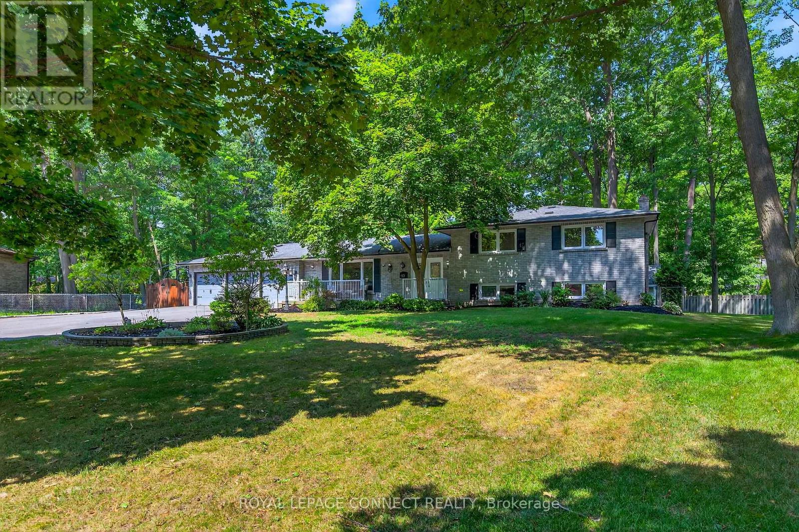 Property at 10 DONALDSON ROAD image 2