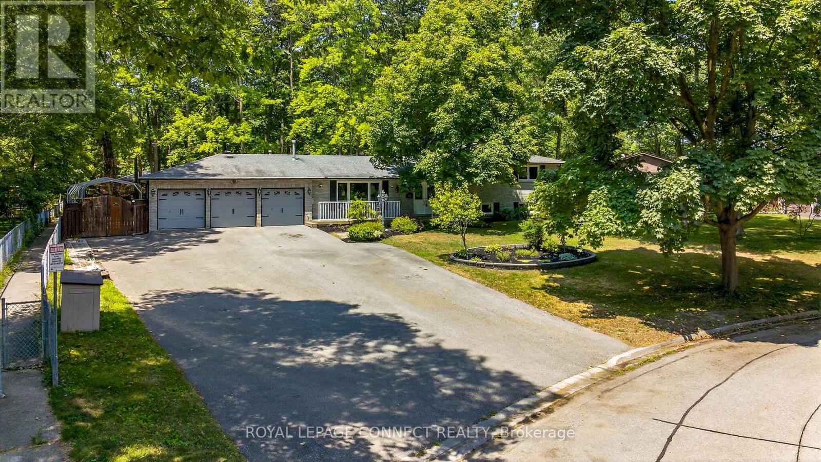 Property at 10 DONALDSON ROAD image 3