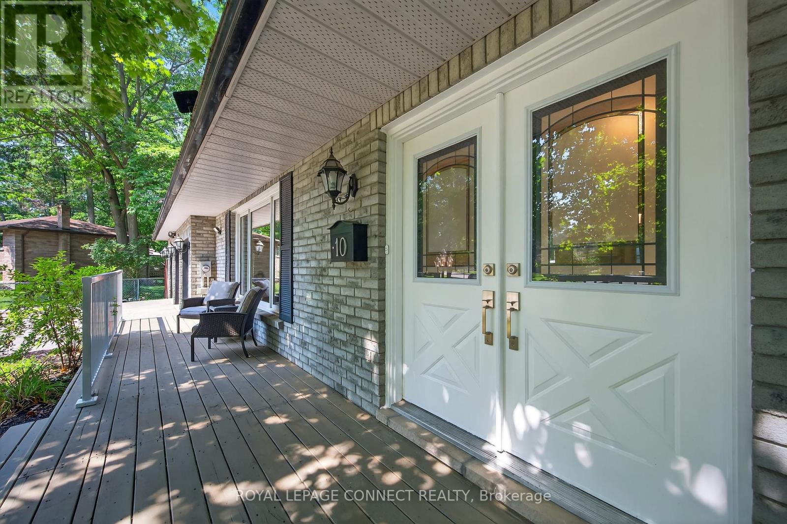 Property at 10 DONALDSON ROAD image 4