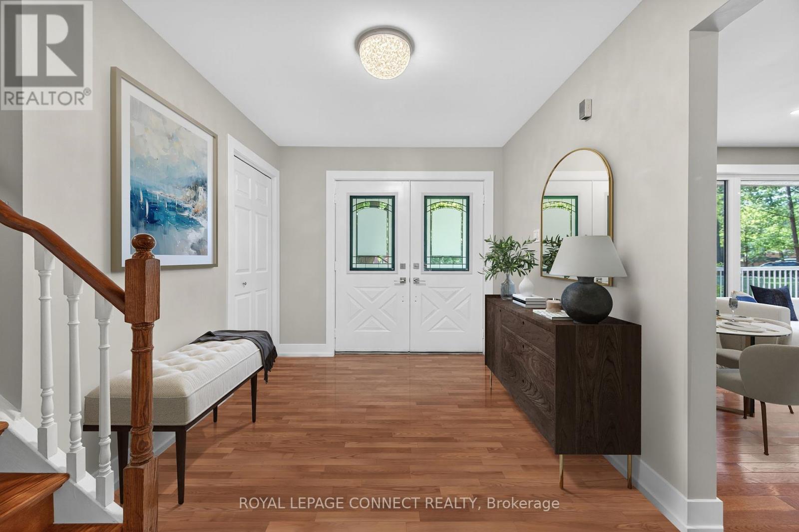 Property at 10 DONALDSON ROAD image 5