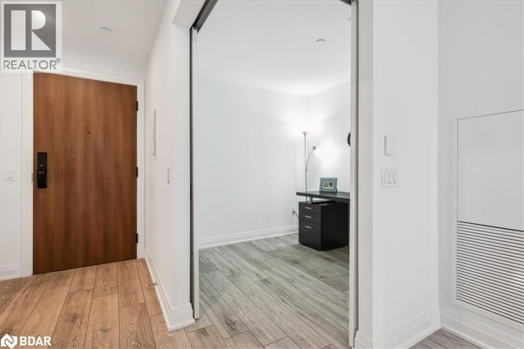 21 Park Street E Unit# 315, Mississauga, Ontario  L5G 1L7 - Photo 10 - 40759942