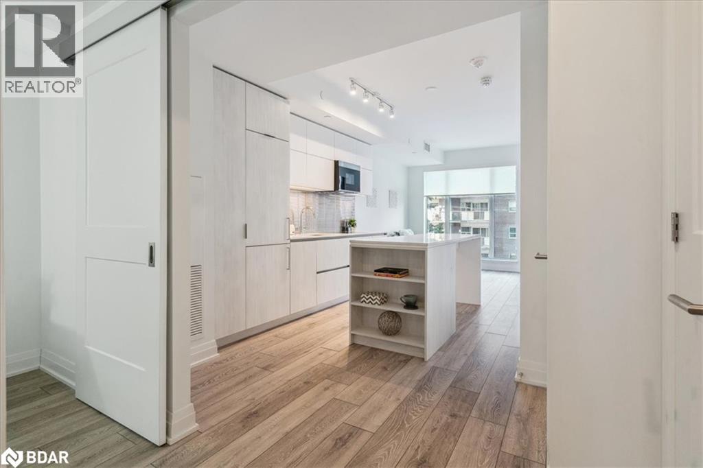 21 Park Street E Unit# 315, Mississauga, Ontario  L5G 1L7 - Photo 13 - 40759942