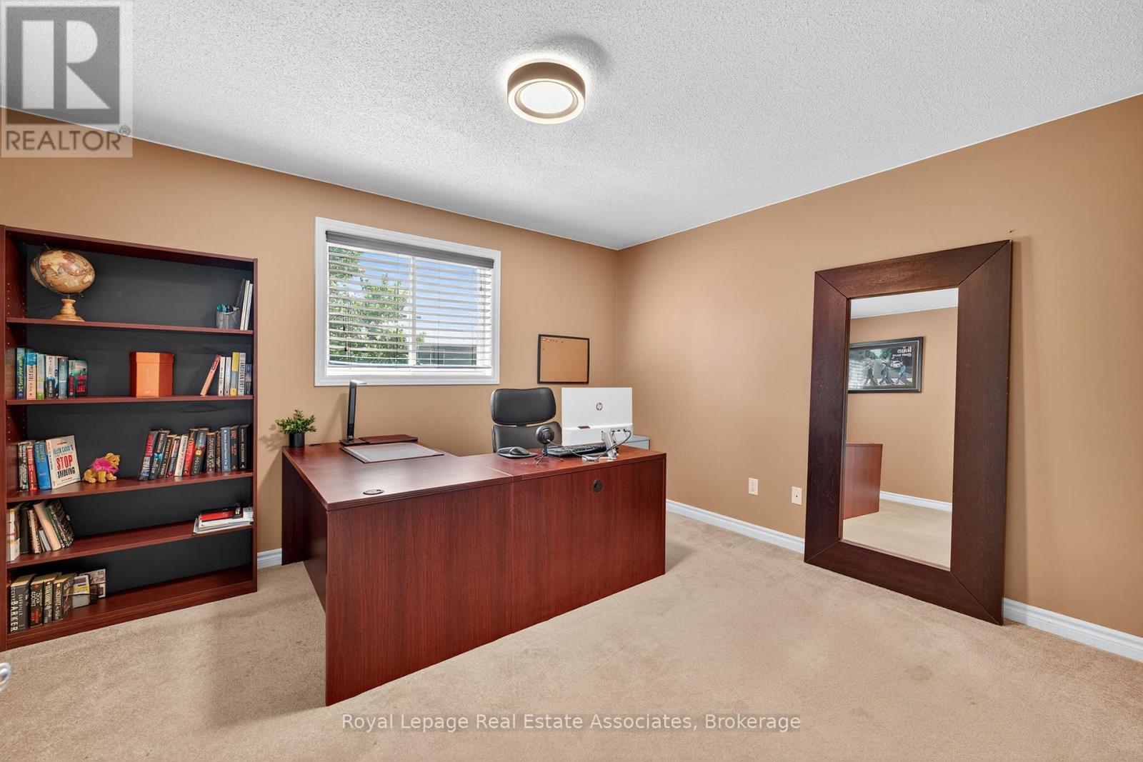 56 Bird Street, Barrie (Edgehill Drive), Ontario  L4N 0X3 - Photo 19 - S12343821
