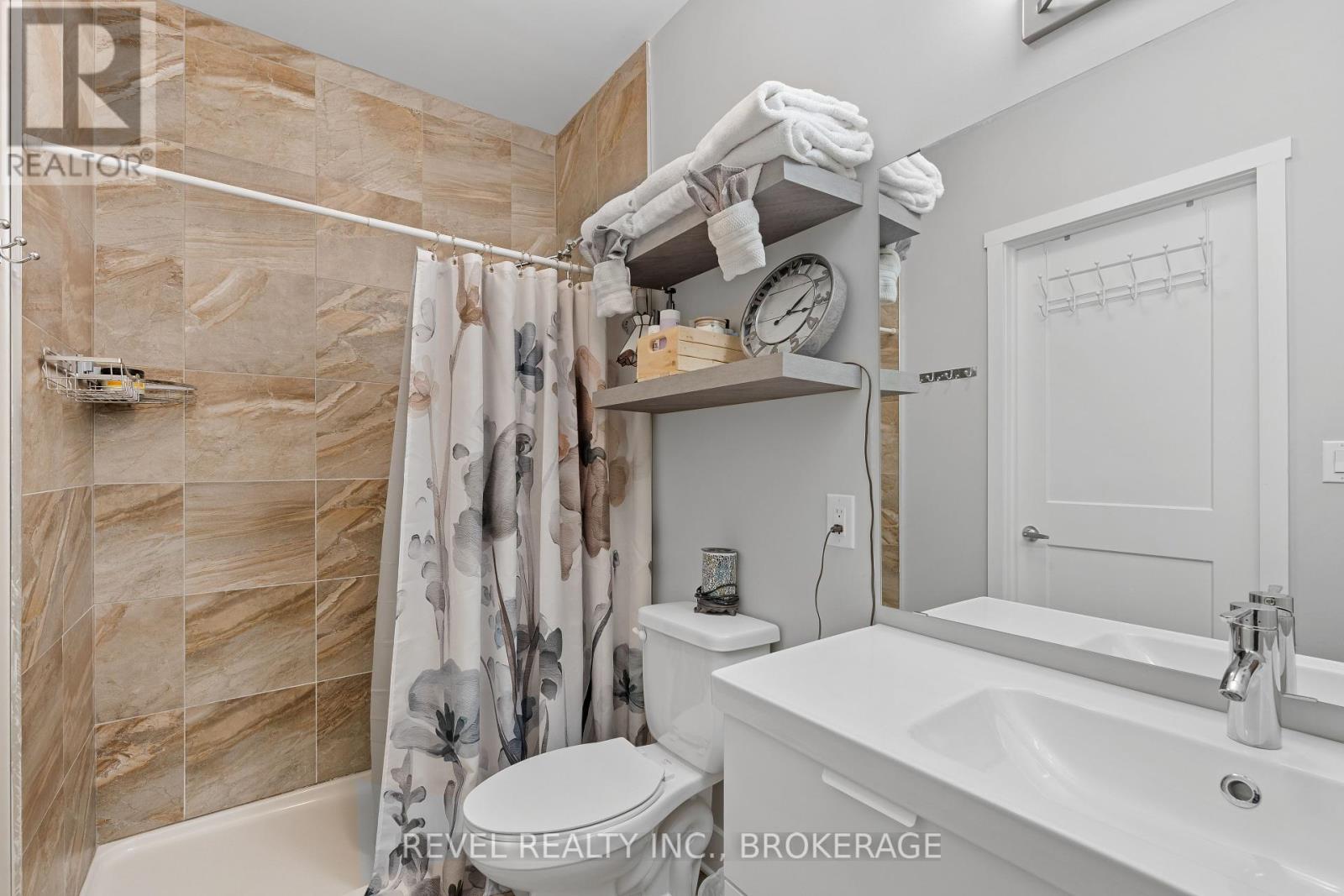 14 - 130 Water Street E, Gananoque, Ontario  K7G 0A8 - Photo 16 - X12343947
