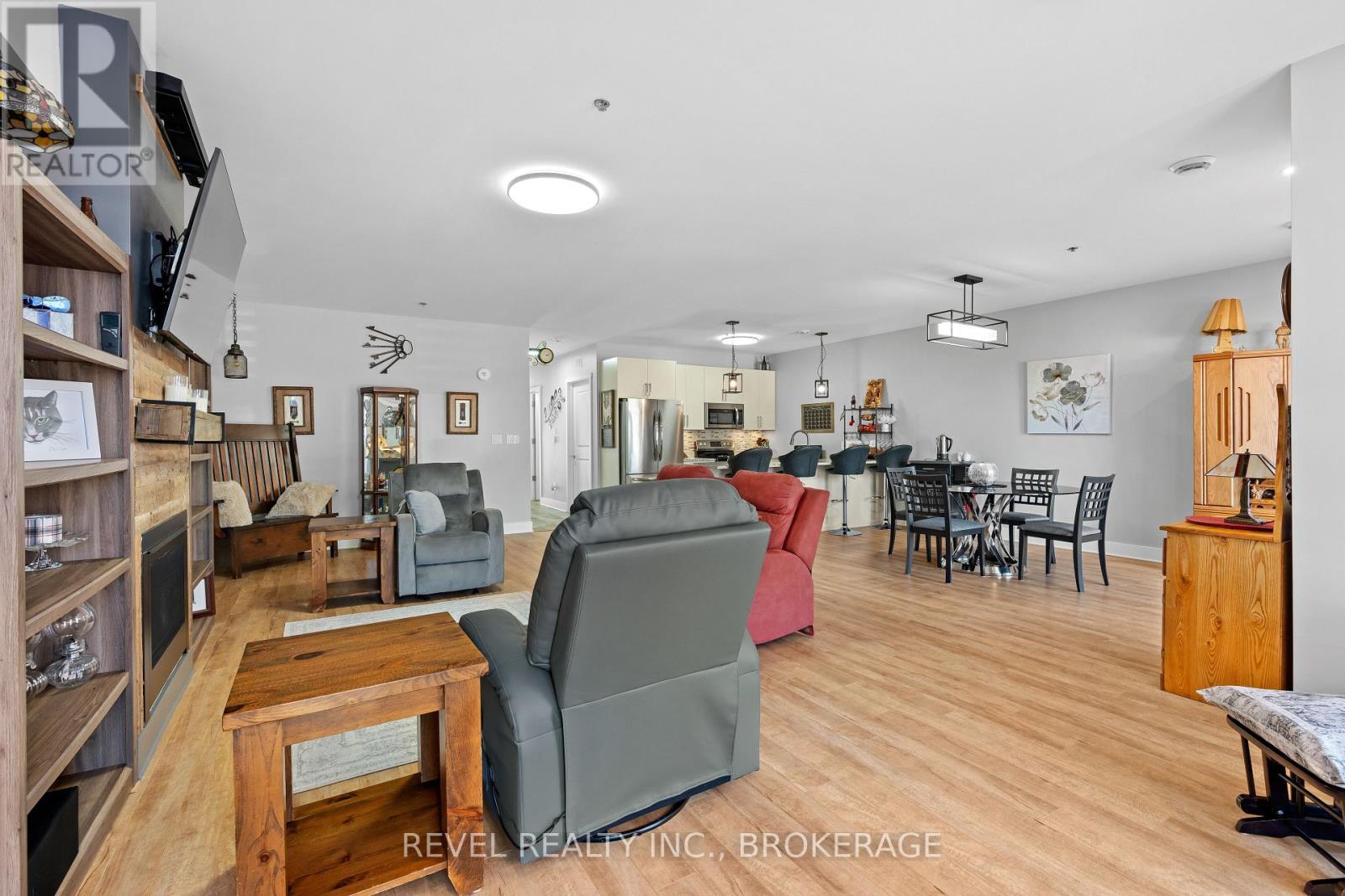 14 - 130 Water Street E, Gananoque, Ontario  K7G 0A8 - Photo 25 - X12343947