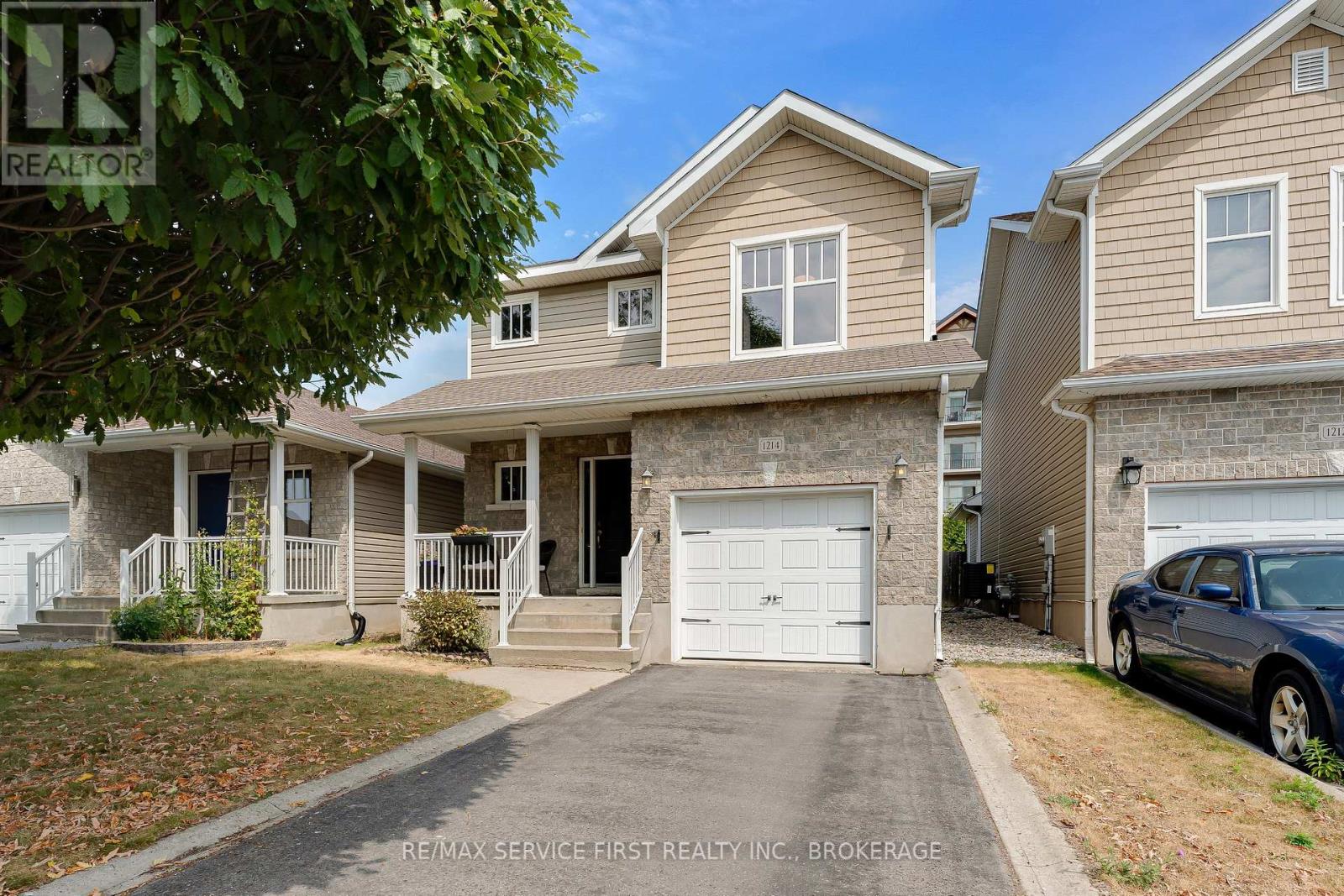 Property at 1214 AMANDA COURT image 1