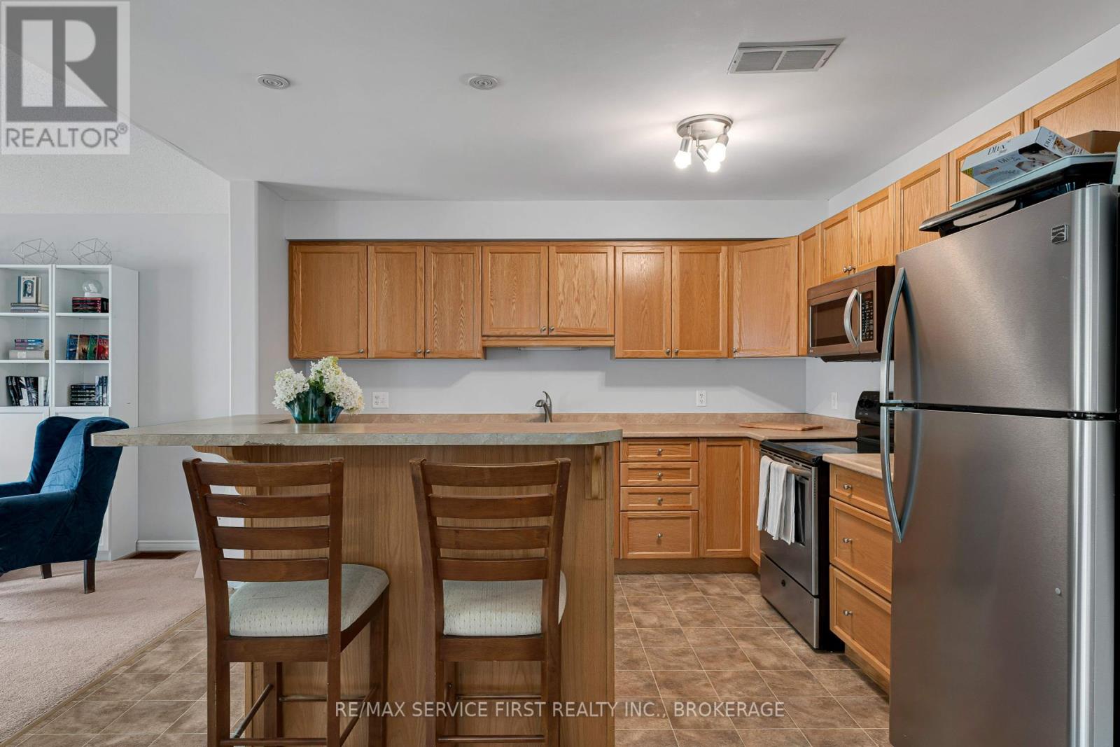 1214 Amanda Court, Kingston, Ontario  K7P 0C3 - Photo 10 - X12343979
