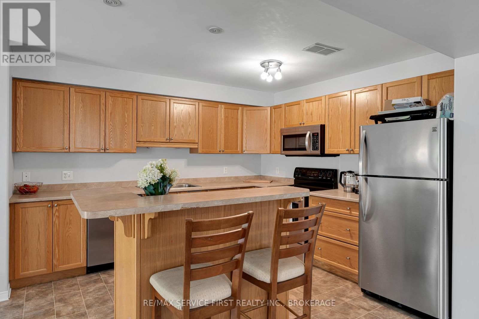 1214 Amanda Court, Kingston, Ontario  K7P 0C3 - Photo 11 - X12343979