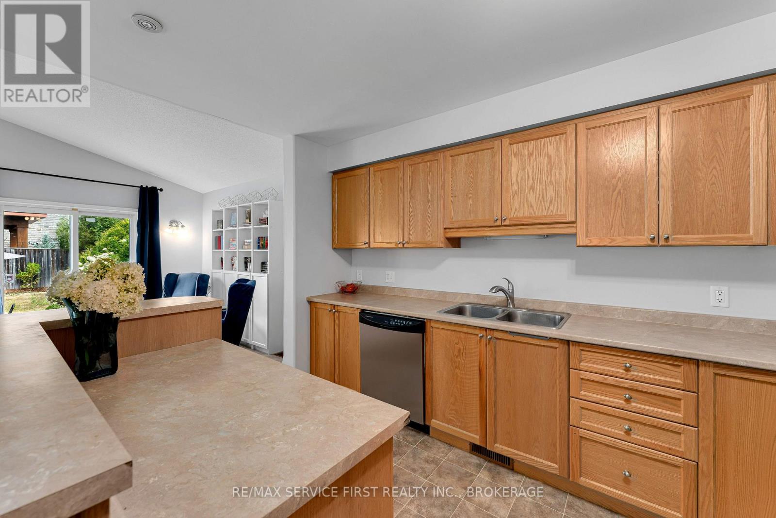 1214 Amanda Court, Kingston, Ontario  K7P 0C3 - Photo 13 - X12343979