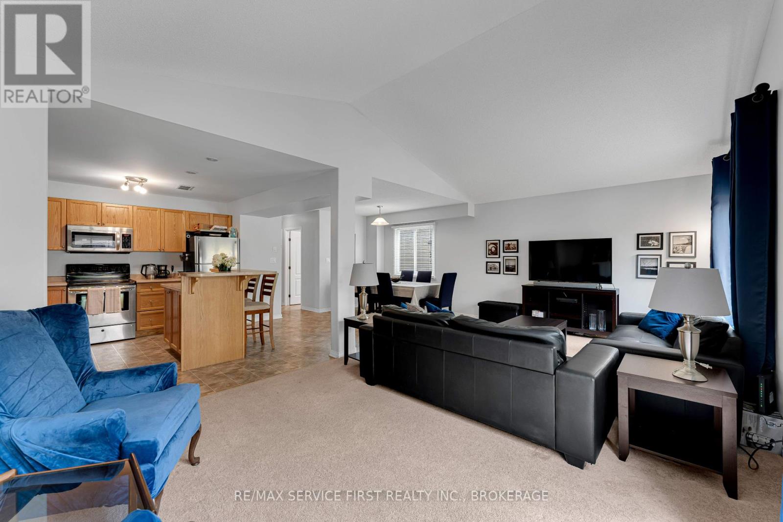 1214 Amanda Court, Kingston, Ontario  K7P 0C3 - Photo 16 - X12343979
