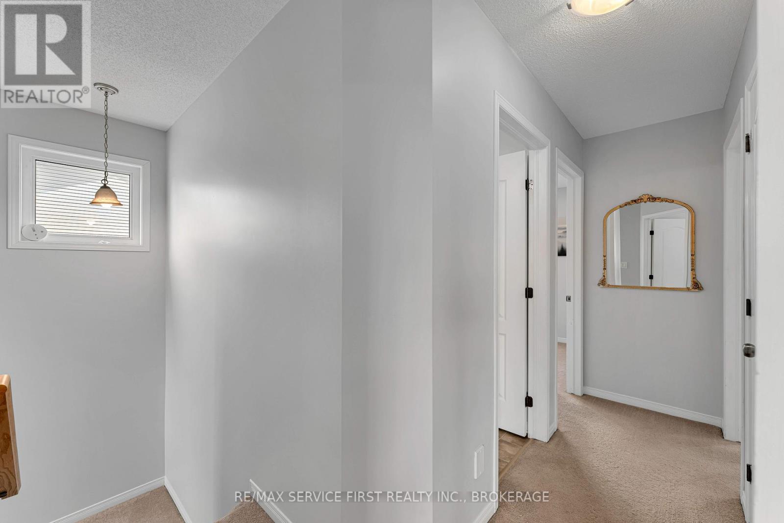1214 Amanda Court, Kingston, Ontario  K7P 0C3 - Photo 17 - X12343979