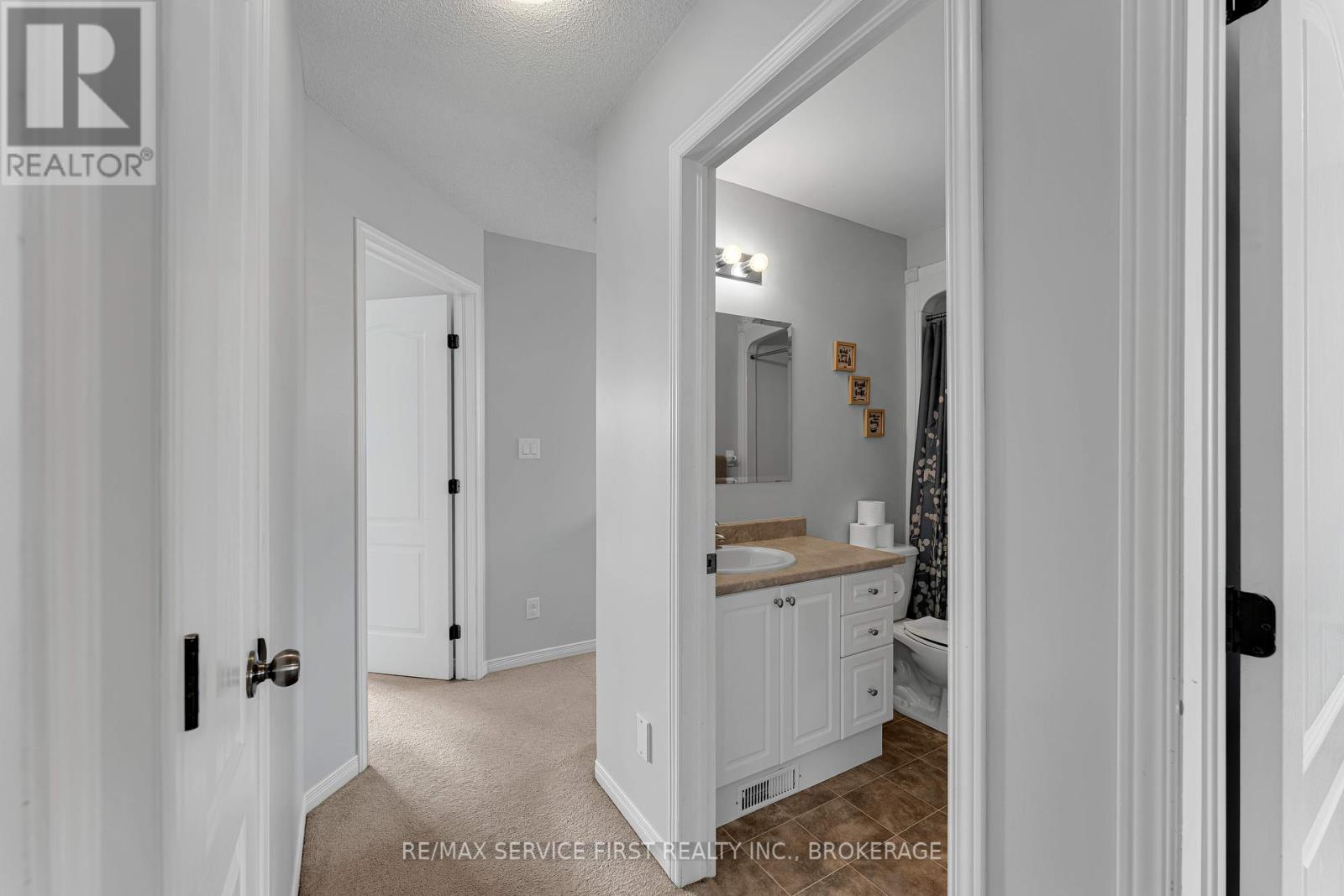 1214 Amanda Court, Kingston, Ontario  K7P 0C3 - Photo 18 - X12343979