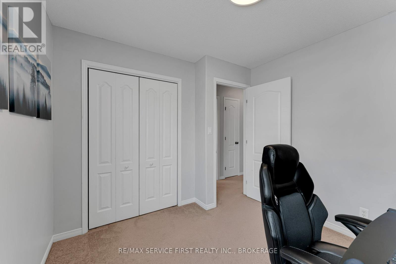 1214 Amanda Court, Kingston, Ontario  K7P 0C3 - Photo 21 - X12343979