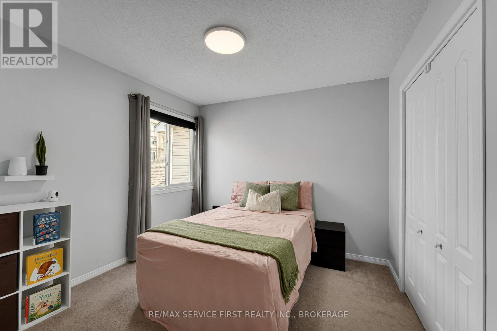 1214 Amanda Court, Kingston, Ontario  K7P 0C3 - Photo 22 - X12343979