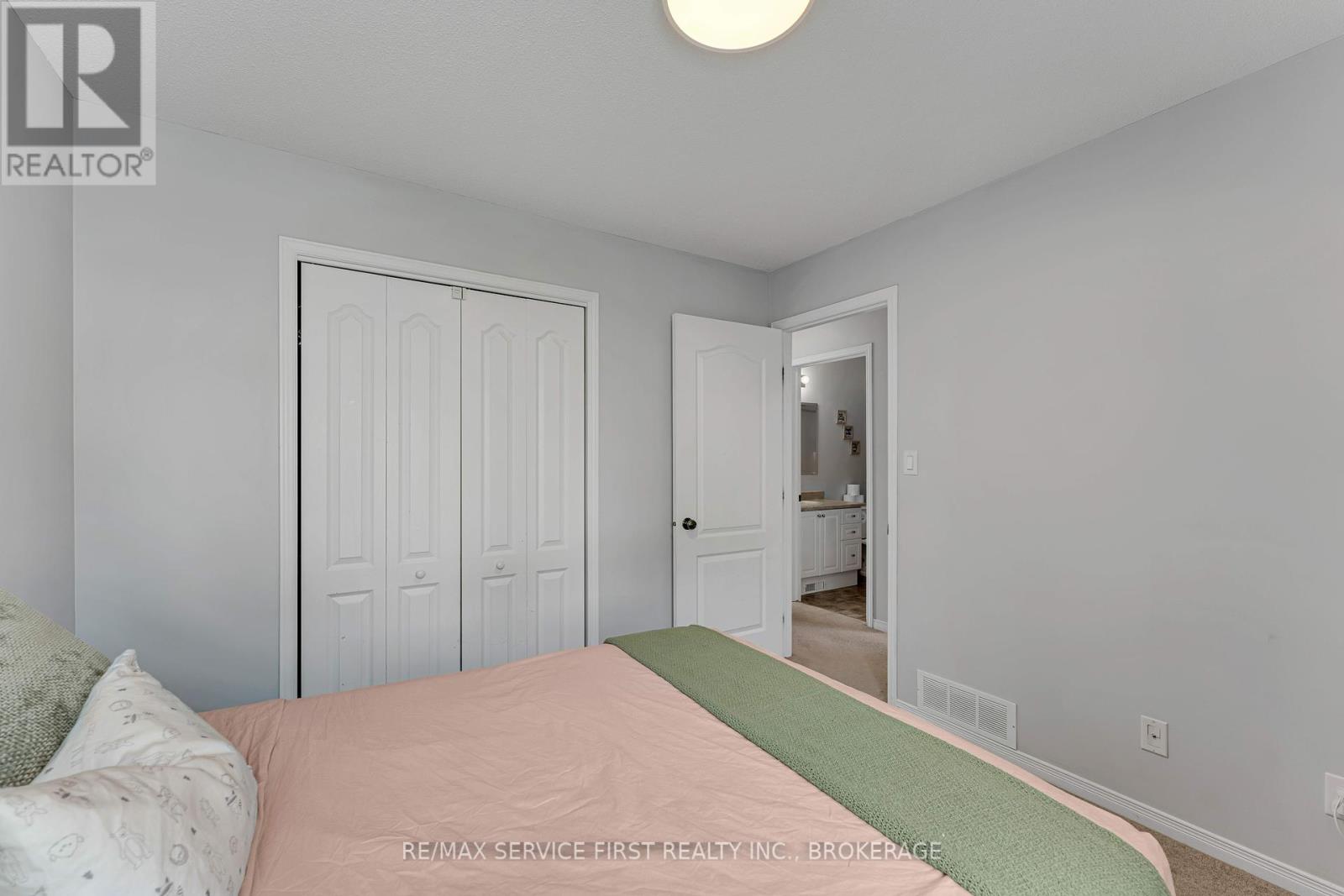 1214 Amanda Court, Kingston, Ontario  K7P 0C3 - Photo 23 - X12343979