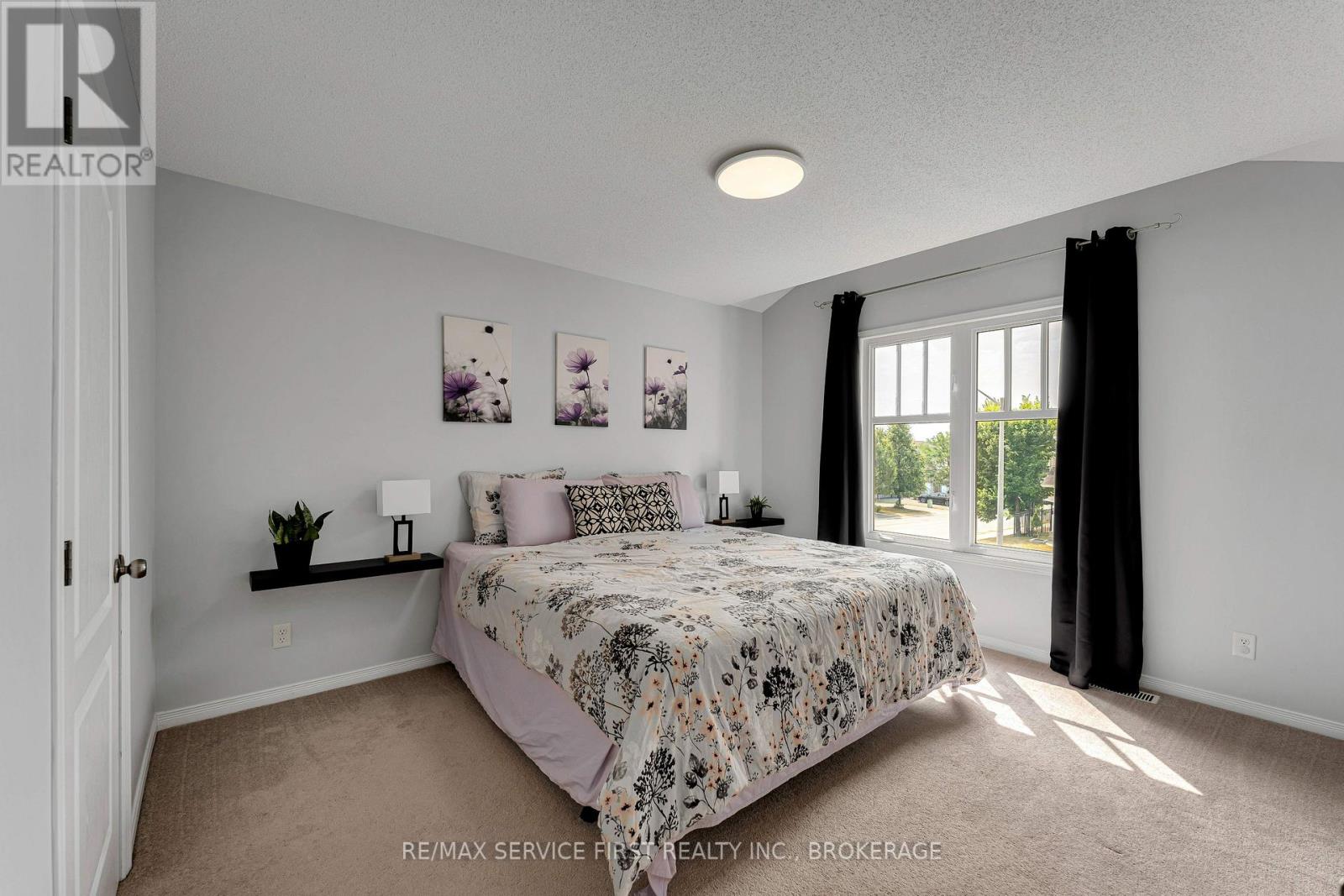1214 Amanda Court, Kingston, Ontario  K7P 0C3 - Photo 24 - X12343979
